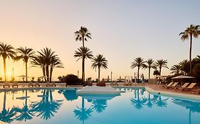 Sol Tenerife